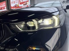BMW 5 Series 530Li Premier M Sport Package - photo 13
