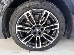 BMW 5 Series 530Li Premier M Sport Package - photo 15