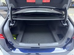 BMW 5 Series 530Li Premier M Sport Package - photo 16