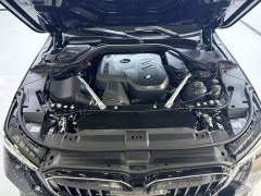 BMW 5 Series 530Li Premier M Sport Package - photo 18