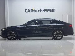 BMW 5 Series 530Li Premier M Sport Package - photo 7