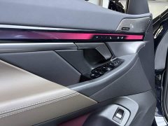 BMW 5 Series 530Li Premier M Sport Package - photo 9