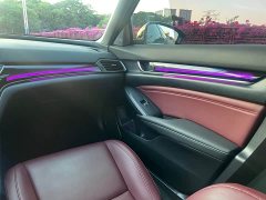 Honda Accord 260TURBO Phantom Night Premium Edition - photo 17