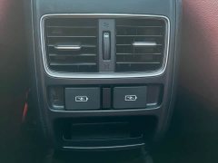 Honda Accord 260TURBO Phantom Night Premium Edition - photo 18