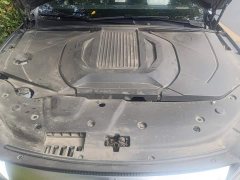 BYD Qin PLUS Glory Edition EV 510KM Leading - ფოტო 10