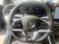 BYD Qin PLUS Glory Edition EV 510KM Leading - ფოტო 15