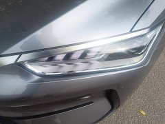 BYD Qin PLUS Glory Edition EV 510KM Leading - ფოტო 5