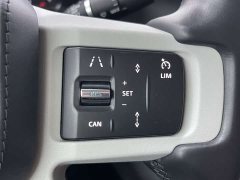 Land Rover Defender 110 3.0T P400 X-DYNAMIC HSE - photo 10