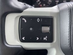 Land Rover Defender 110 3.0T P400 X-DYNAMIC HSE - photo 11