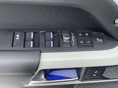 Land Rover Defender 110 3.0T P400 X-DYNAMIC HSE - photo 12