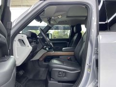 Land Rover Defender 110 3.0T P400 X-DYNAMIC HSE - photo 13