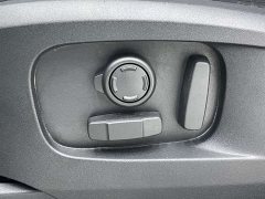 Land Rover Defender 110 3.0T P400 X-DYNAMIC HSE - photo 15