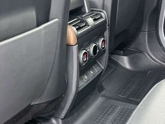 Land Rover Defender 110 3.0T P400 X-DYNAMIC HSE - photo 16