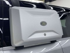 Land Rover Defender 110 3.0T P400 X-DYNAMIC HSE - photo 18