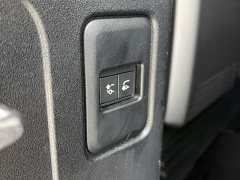 Land Rover Defender 110 3.0T P400 X-DYNAMIC HSE - photo 19