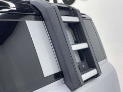 Land Rover Defender 110 3.0T P400 X-DYNAMIC HSE - photo 20