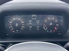 Land Rover Defender 110 3.0T P400 X-DYNAMIC HSE - photo 7