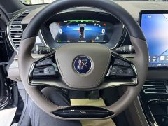 BYD Han DM-i Glory Edition 121KM Premium - ფოტო 12