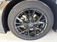 BYD Han DM-i Glory Edition 121KM Premium - ფოტო 15