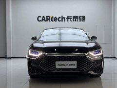 BYD Han DM-i Glory Edition 121KM Premium - ფოტო 2