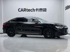BYD Han DM-i Glory Edition 121KM Premium - ფოტო 3