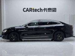 BYD Han DM-i Glory Edition 121KM Premium - ფოტო 8