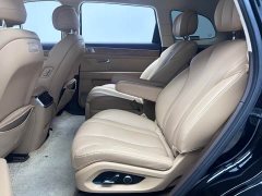 AITO M7 1.5T Intelligent Driving RWD Max 6-Seater - ფოტო 10