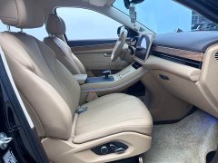 AITO M7 1.5T Intelligent Driving RWD Max 6-Seater - ფოტო 11