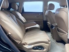 AITO M7 1.5T Intelligent Driving RWD Max 6-Seater - ფოტო 13