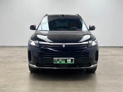 AITO M7 1.5T Intelligent Driving RWD Max 6-Seater - ფოტო 2