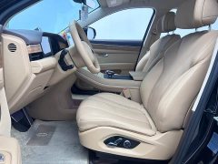 AITO M7 1.5T Intelligent Driving RWD Max 6-Seater - ფოტო 8
