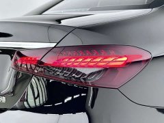 Mercedes-Benz E-Class E 300 L Luxury - ფოტო 15