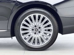 Mercedes-Benz E-Class E 300 L Luxury - ფოტო 16
