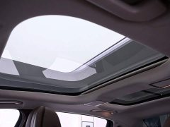 Mercedes-Benz E-Class E 300 L Fashion Edition - ფოტო 11