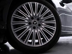 Mercedes-Benz E-Class E 300 L Fashion Edition - ფოტო 18