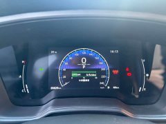 Toyota Frontlander 2.0L CVT Elite - фото 11