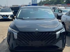 Nissan Qichen Dà V 260T Idol Edition Pro - ფოტო 2