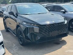 Nissan Qichen Dà V 260T Idol Edition Pro - ფოტო 3