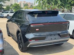 Nissan Qichen Dà V 260T Idol Edition Pro - ფოტო 4