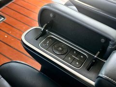 GAC Aion M8 Master Series 390T Luxury Edition - ფოტო 15