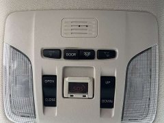 Toyota Corolla 1.2T S-CVT Elite Plus - ფოტო 14