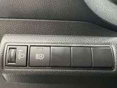 Toyota Corolla 1.2T S-CVT Elite Plus - ფოტო 15