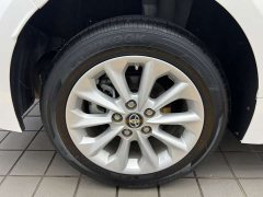 Toyota Corolla 1.2T S-CVT Elite Plus - ფოტო 18