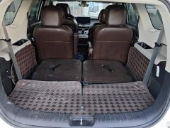 Geely Jiayue 1.8TD DCT Platinum Luxury - ფოტო 4
