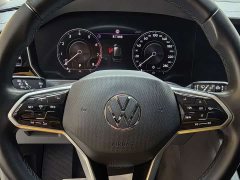 Volkswagen Touareg 3.0TSI Ruixiang Classic Sport Package - ფოტო 11