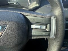 Wuling Jiachen 1.5T CVT Smart Luxury - photo 10