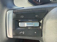 Wuling Jiachen 1.5T CVT Smart Luxury - photo 11