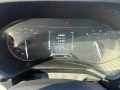 Wuling Jiachen 1.5T CVT Smart Luxury - photo 12