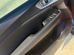 Wuling Jiachen 1.5T CVT Smart Luxury - photo 13