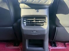 Wuling Jiachen 1.5T CVT Smart Luxury - photo 16